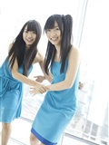 [WPB net] 2013.01.30 No.135 pictures of Japanese beauties(176)